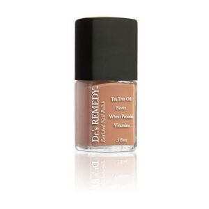 drs remedy nail polish