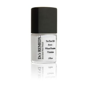 drs remedy nail polish