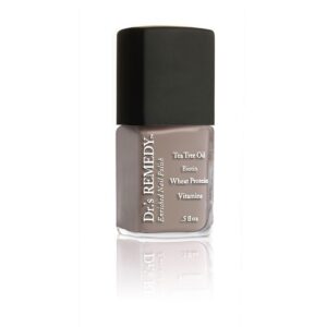 drs remedy nail polish