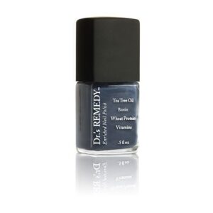 drs remedy nail polish