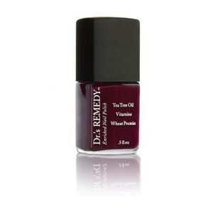 drs remedy nail polish