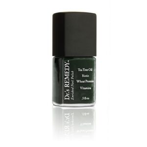 drs remedy nail polish