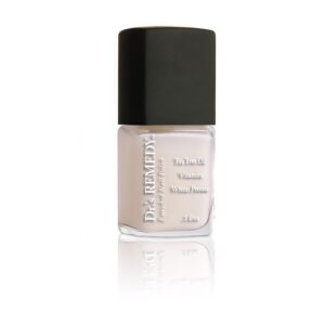 drs remedy nail polish