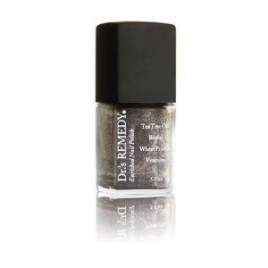 drs remedy nail polish