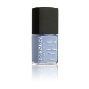 drs remedy nail polish