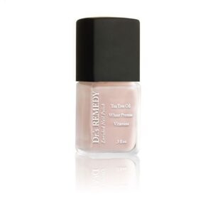 drs remedy nail polish