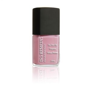 drs remedy nail polish