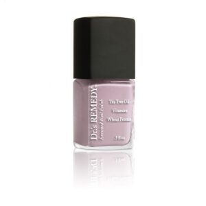 drs remedy nail polish