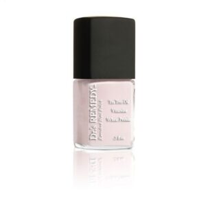 drs remedy nail polish