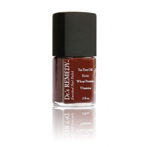 drs remedy nail polish