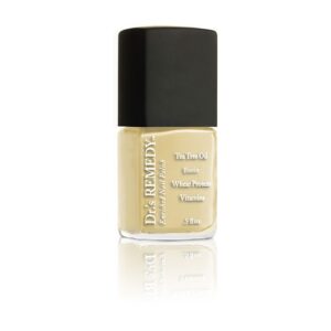 drs remedy nail polish