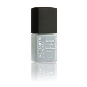 drs remedy nail polish