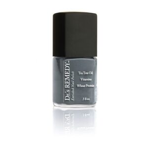 drs remedy nail polish