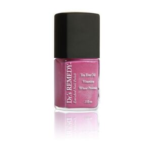 drs remedy nail polish