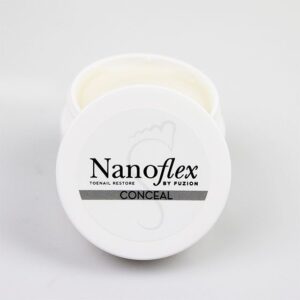 NanoFlex Conceal Gel