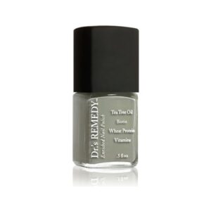 Drs Remedy nail polish